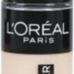 L´Oréal Paris Infaillible More Than Concealer - 327 Cashmere 11 ml - Afbeelding 3