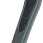 Beter File Ergonomic Pedicure 1 Pcs - Afbeelding 6