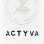 Kemon Actyva Volume e Corposità Shampoo