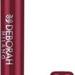 Deborah Milano 24Ore Longlasting Lip Pencil - 3 Violet Raisin