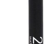 Deborah Milano 24ore eye pencil 1,5 g Solide 261 Green