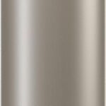 Wella EIMI Super Set 300ML