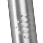 Metaltex Dunschiller Imperial 20 Cm Rvs Zilver