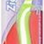Colgate Tandenborstel ZigZag Medium - Afbeelding 2