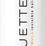 Schwarzkopf Professional - Silhouette Flexible Hold Mousse - 200 ml - Afbeelding 4