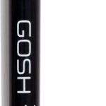 Gosh 24h Pro Liner Eyeliner 002 Carbon Black