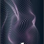 Indola - Color Style Mousse - 200ml