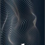 Indola - Color Style Mousse - 200ml