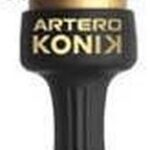 Brush Artero - Afbeelding 3