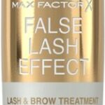 Max Factor False Lash Effect Lash Wimperserum - Afbeelding 2