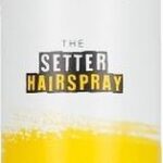 Strong Hold haarlak Proyou Revlon - 500 ml - Afbeelding 3