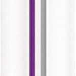 Londa Professional Start Off Extra Strong Hold Laque 500 Ml