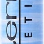 Haarlak Salerm 650 ml 1 L