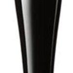 Shiseido Make Up Hulpmiddelen  Accessoires Maru Fude Multi Face Brush Penseel