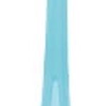 Brush Beter - Afbeelding 3