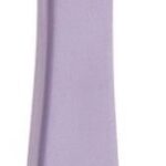 Cortacallos Con 1 Hoja - Afbeelding 2