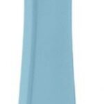 Cortacallos Con 1 Hoja - Afbeelding 3