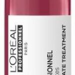Pro Longer Conditioner By L'oreal 400 Ml