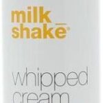 Milk Shake - Conditioning Whipped Cream - 200 ml - Afbeelding 2