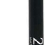 Deborah 24 Ore Eyeliner #253 9 G #253