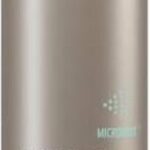 Wella Professionals Eimi Mistify Me Light 300 Ml