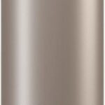 Wella EIMI Absolute Set 300ML