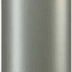 Wella Professional - Eimi Super Set Hair Spray - Hairspray With Extra Strong Fixation