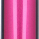Kallos - Prestige Extra Strong Hold Professional Hair Spray - 750ml