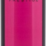 Kallos - Prestige Extra Strong Hold Professional Hair Spray - 750ml - Afbeelding 2