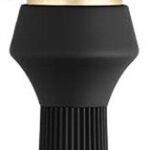 KASHŌKI - Hourglass Styling Brush - 33mm - Afbeelding 2