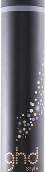 GHD perfect ending haarspray Vrouwen 400 ml