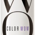 Color Wow Color Control Purple Toning and Styling Foam - 200 ml - Afbeelding 3