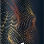 Indola - Color Style Mousse - 200ml - Afbeelding 4