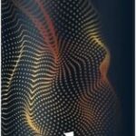 Indola Colorstyle Mousse 200ml