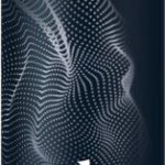 Indola - Color Style Mousse - 200ml