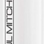 Paul Mitchell 200ml Volumizing Hair Mousse - Afbeelding 3