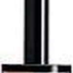 L´Oréal Paris Infaillible More Than Concealer - 327 Cashmere 11 ml - Afbeelding 2