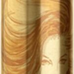 L’Oréal Elnett 500ml - Afbeelding 4