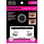 Ardell Magnetic Liner Y Lash Accent 002