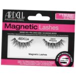 Ardell Single Magnetic Demi Wispies Lashes  Requires Gel Liner