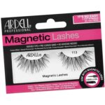 Ardell Magnetic Lash Singles   113