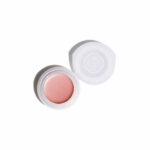 Shiseido Paperlight Cream Eye Or707  Sango Coral   Eyeshadow  3 G