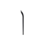 Shiseido Inkstroke Eyeliner Brush