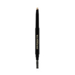 Eyebrow Perfector   Eyebrow pencil
