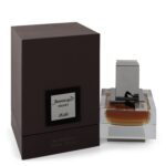 Rasasi Junoon Velvet Pour Homme EDP M 50 ml