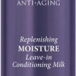 Alterna Caviar Replenishing Moisture Leave-in Conditioning Milk - Afbeelding 3