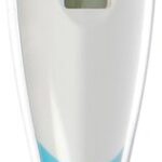 Alecto Metronic Thermometers, Unisex - Afbeelding 2