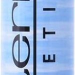 Haarlak Hair Spray Salerm 8420282001823 650 ml