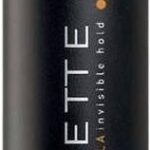 Schwarzkopf Professional - Silhouette Super Hold Hairspray - Super Strong Hairspray