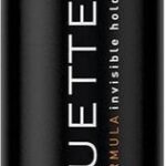 Schwarzkopf Mousse Silhouette 200 ml - Unisex